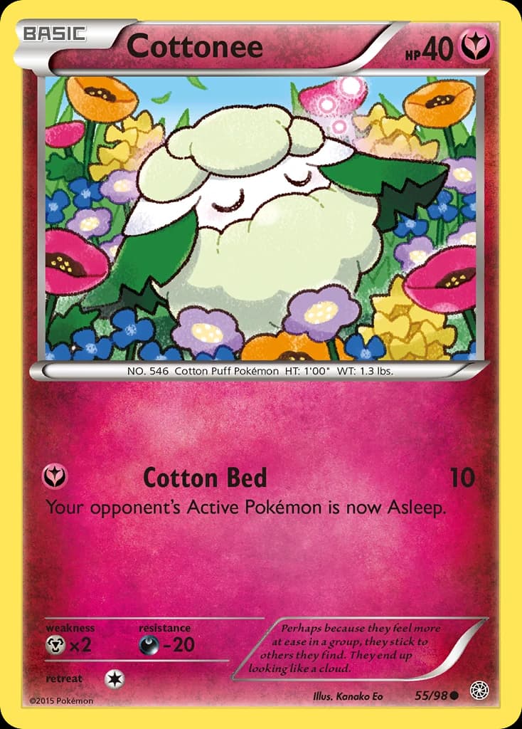 Cottonee (55)