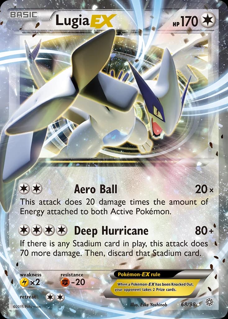 Lugia-EX (68)