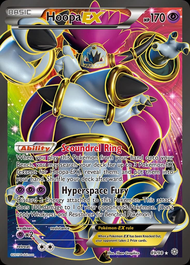 Hoopa-EX (89)