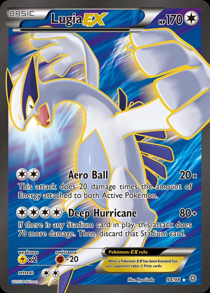 Lugia-EX (94)