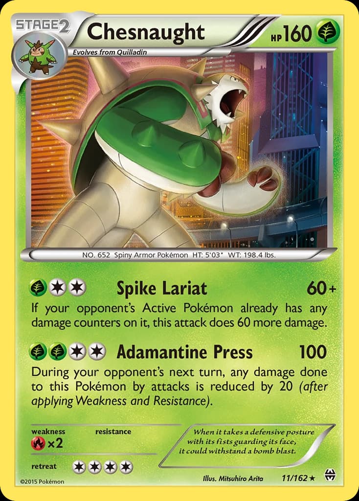 Chesnaught (11)