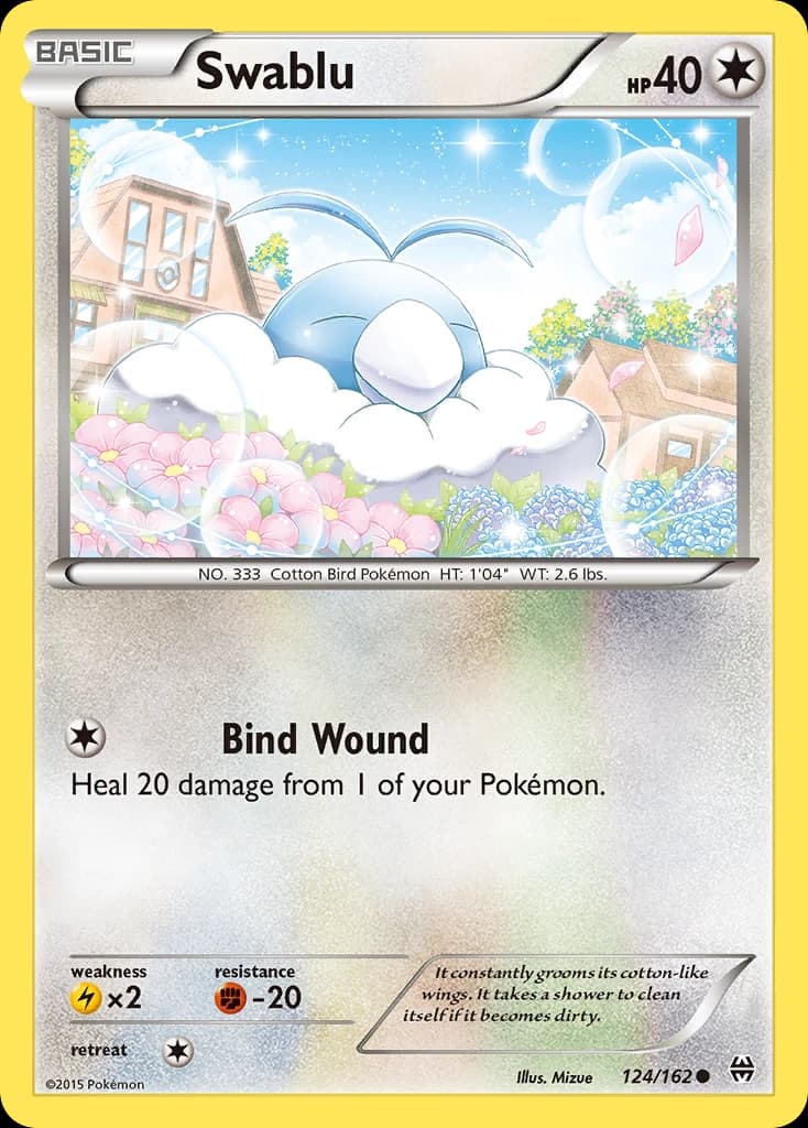 Swablu (124)
