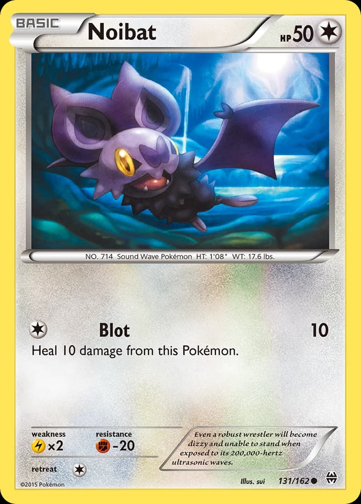 Noibat (131)