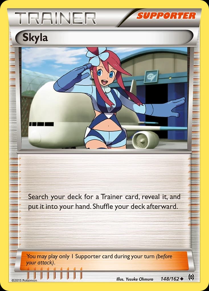 Skyla (148)