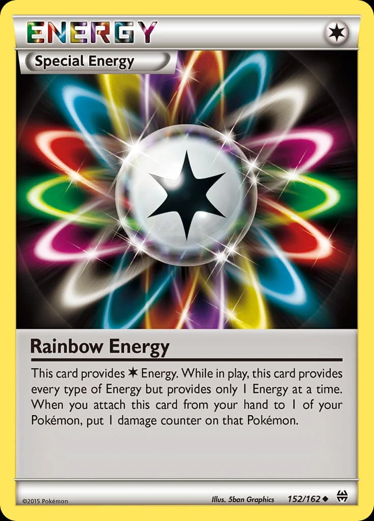 Rainbow Energy (152)