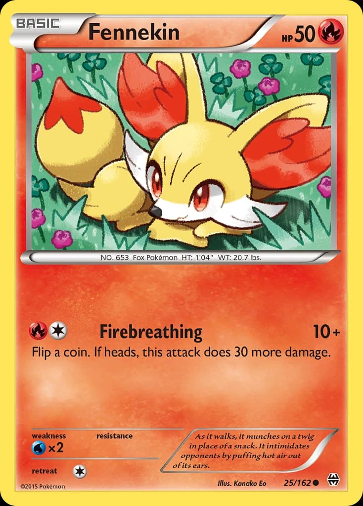 Fennekin (25)