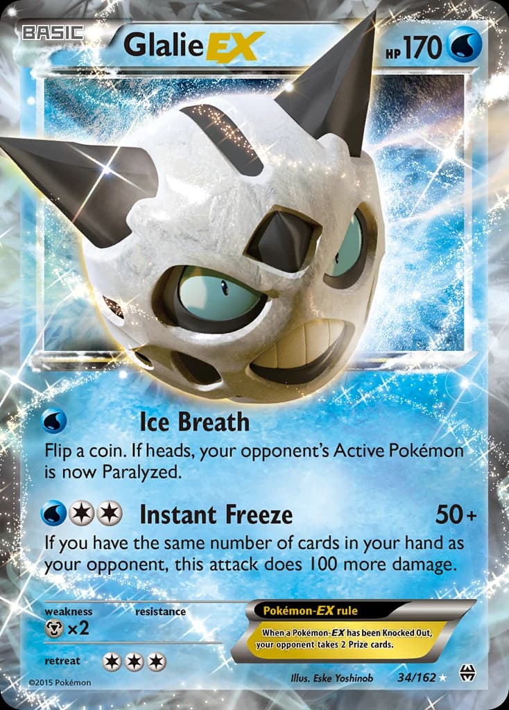 Glalie-EX (34)