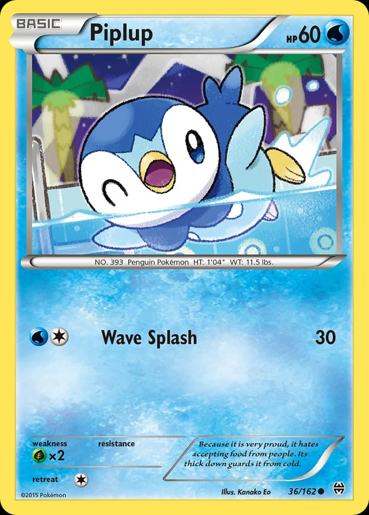 Piplup (36)