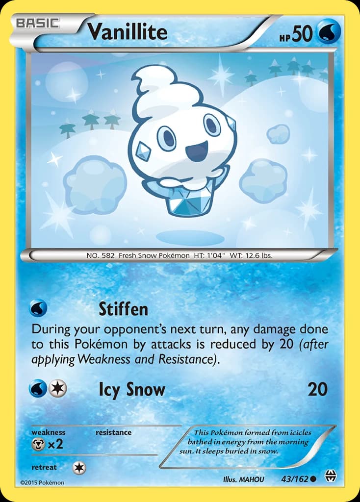 Vanillite (43)