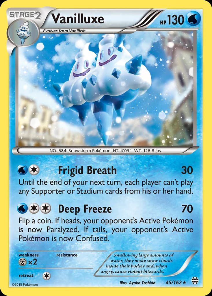 Vanilluxe (45)