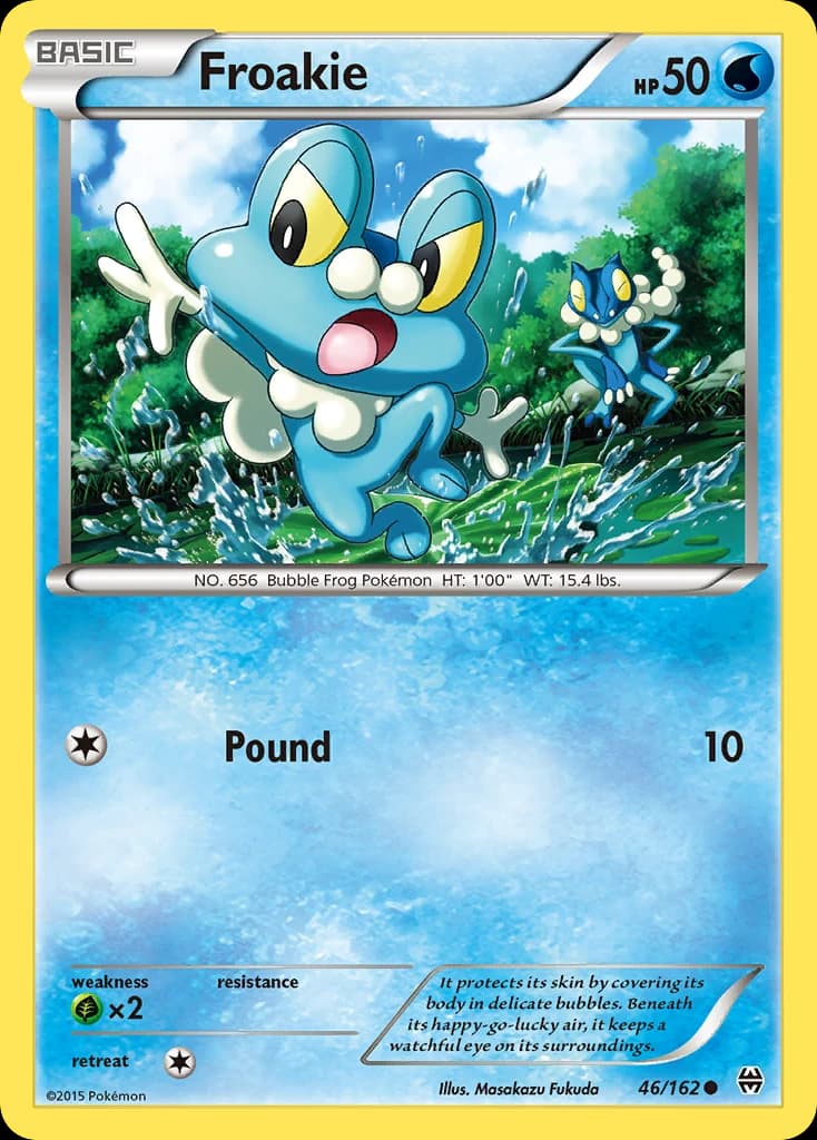 Froakie (46)