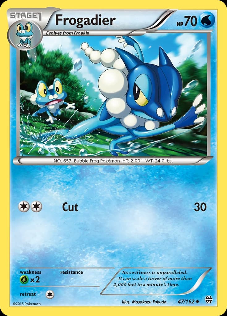 Frogadier (47)