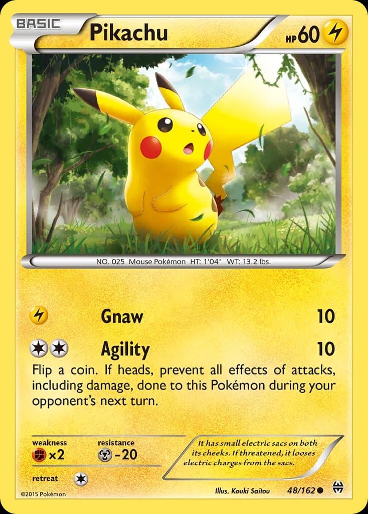 Pikachu (48)