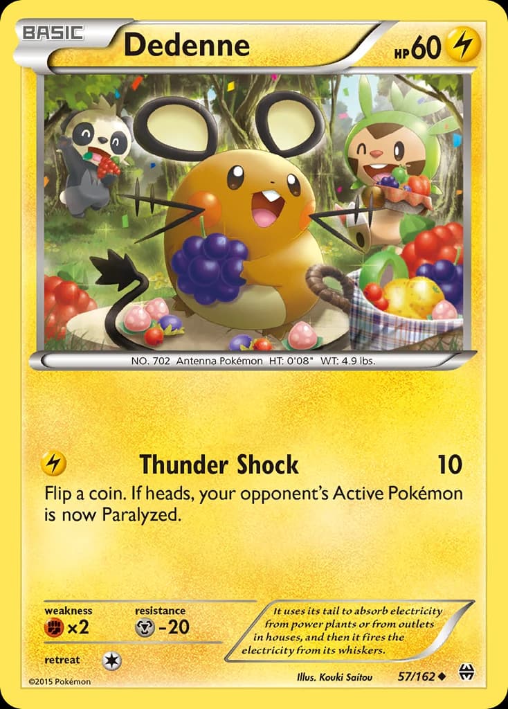 Dedenne (57)