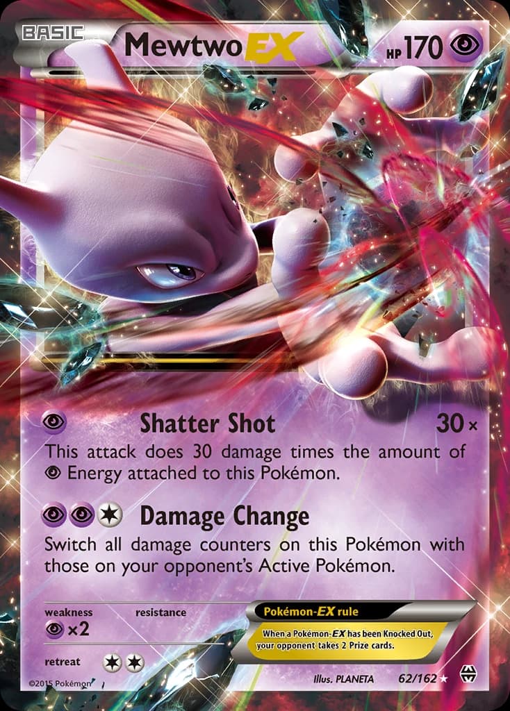 Mewtwo-EX (62)