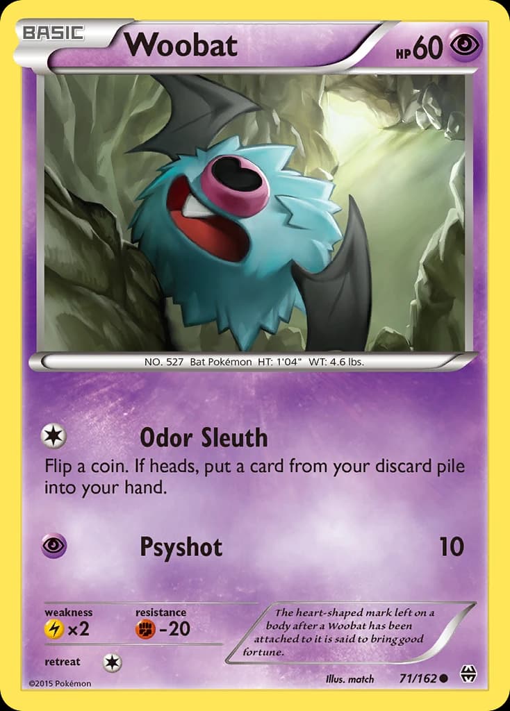 Woobat (71)
