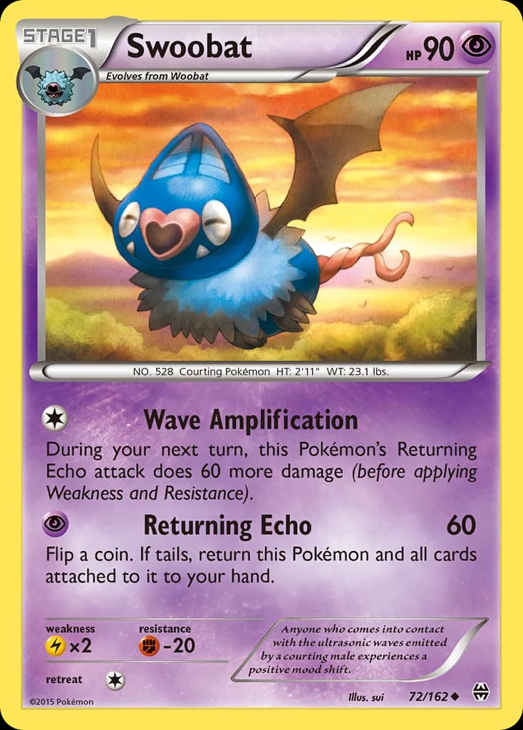 Swoobat (72)