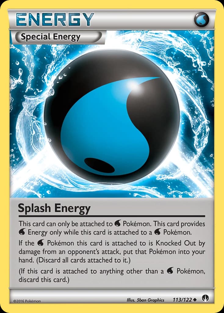 Splash Energy (113)