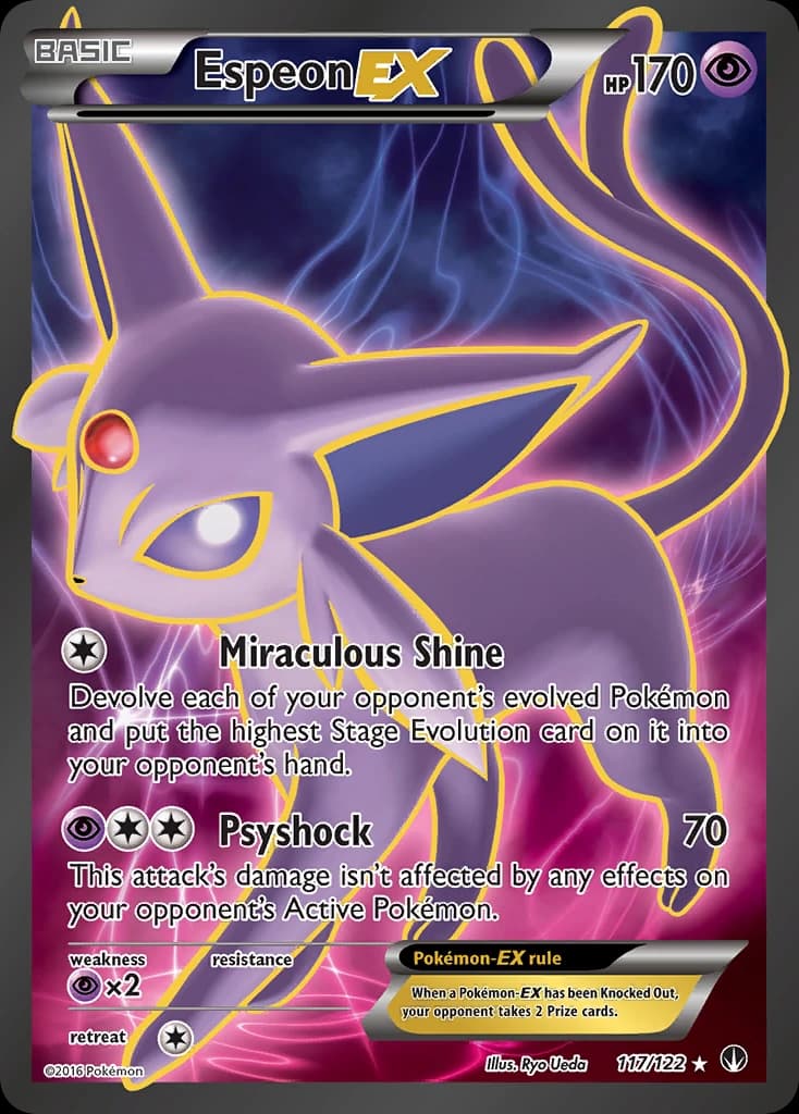 Espeon-EX (117)