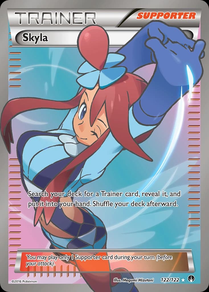 Skyla (122)
