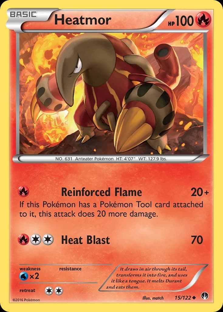 Heatmor (15)