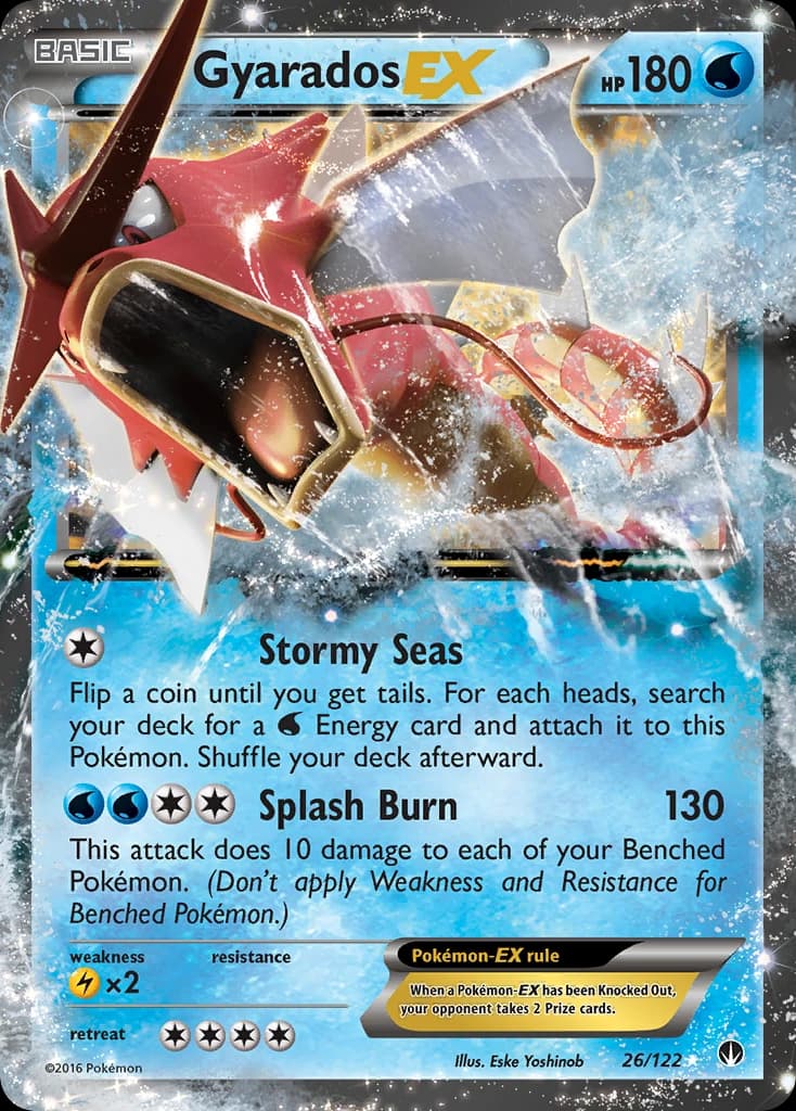 Gyarados-EX (26)