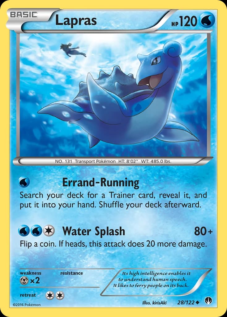 Lapras (28)