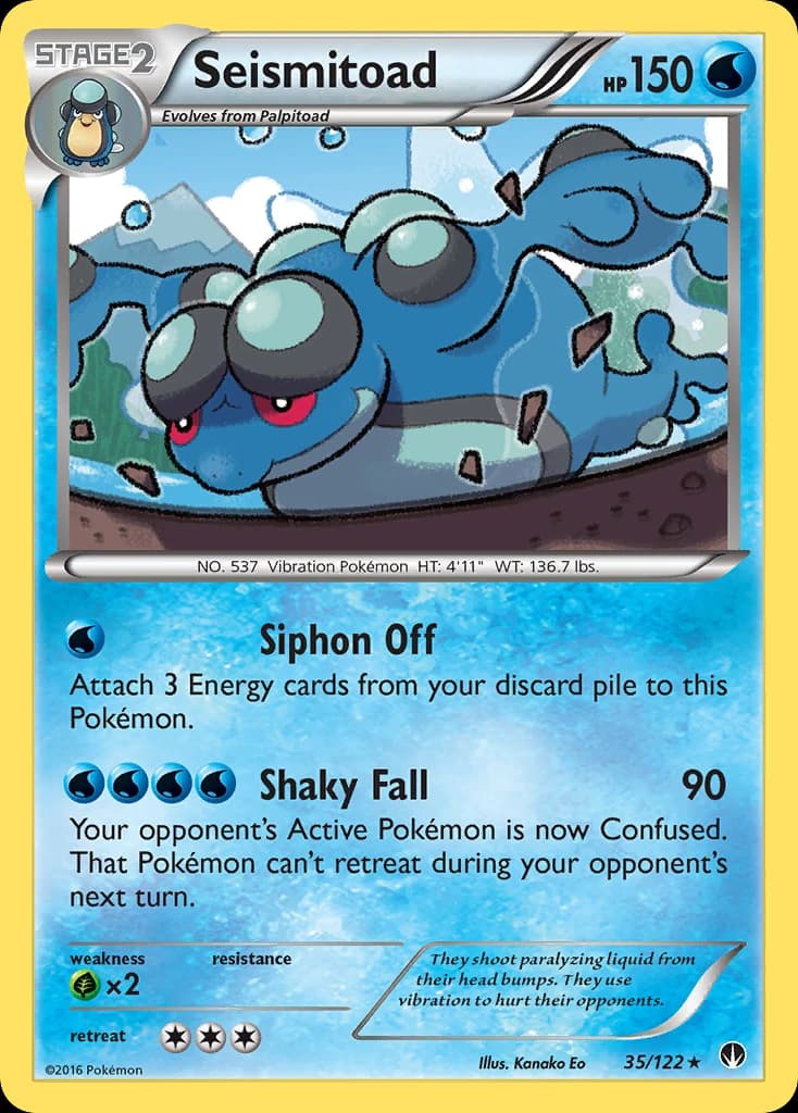 Seismitoad (35)