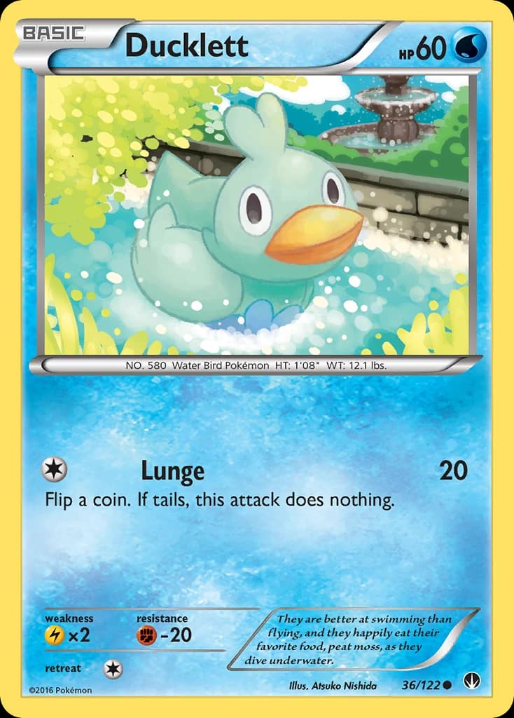 Ducklett (36)