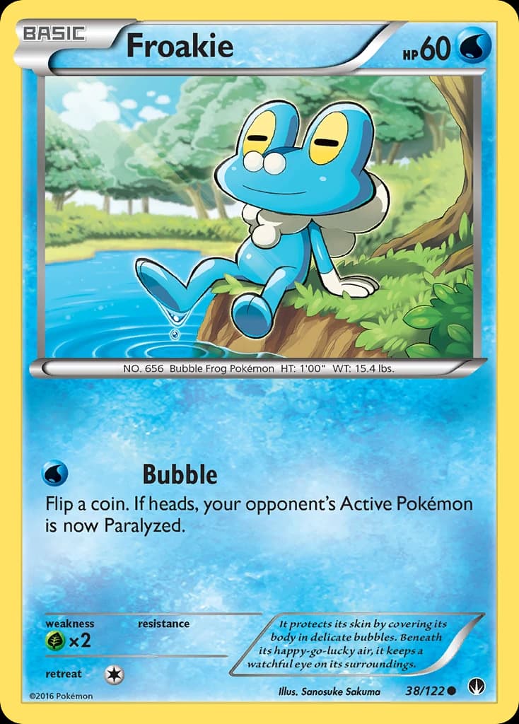 Froakie (38)