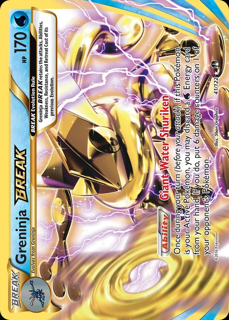 Greninja BREAK (41)