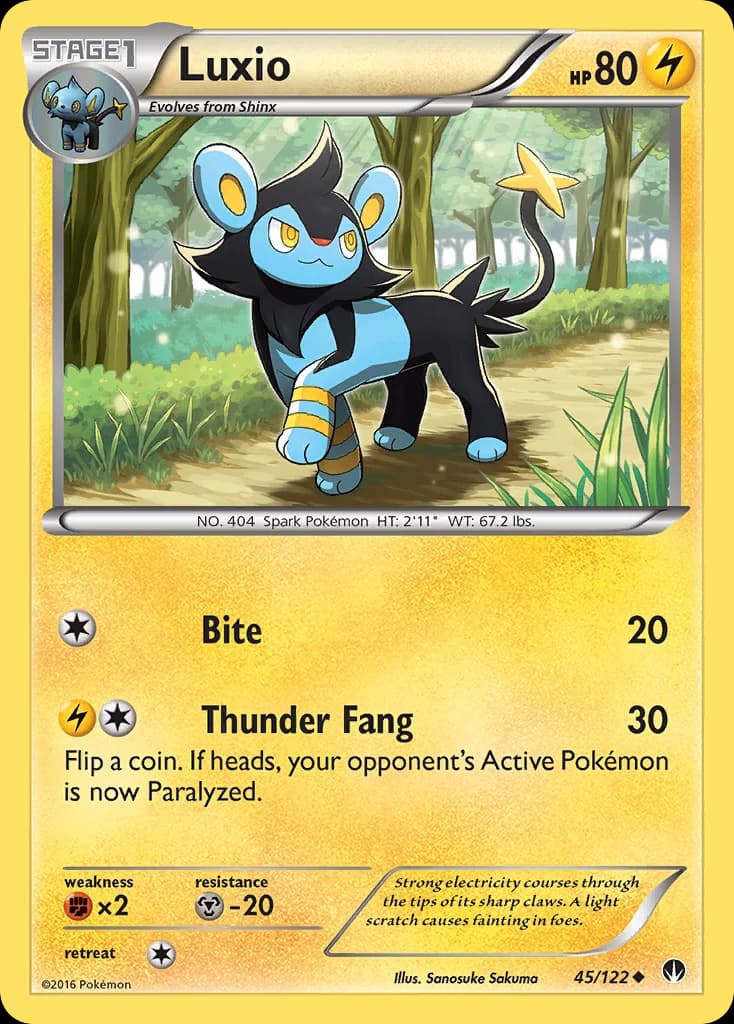 Luxio (45)