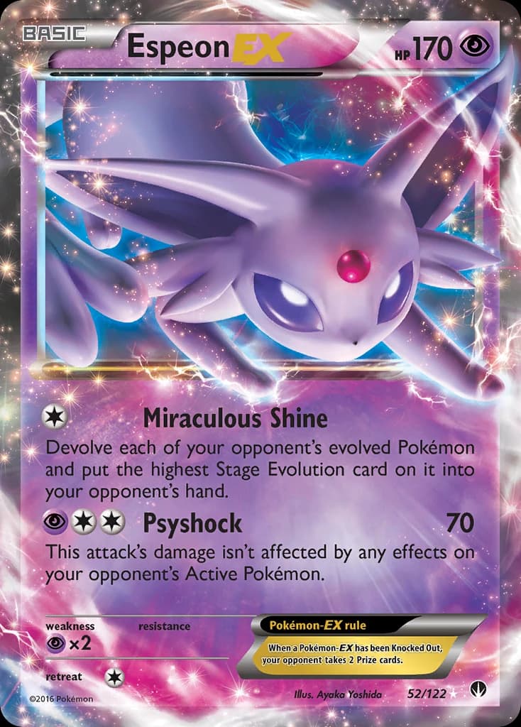 Espeon-EX (52)