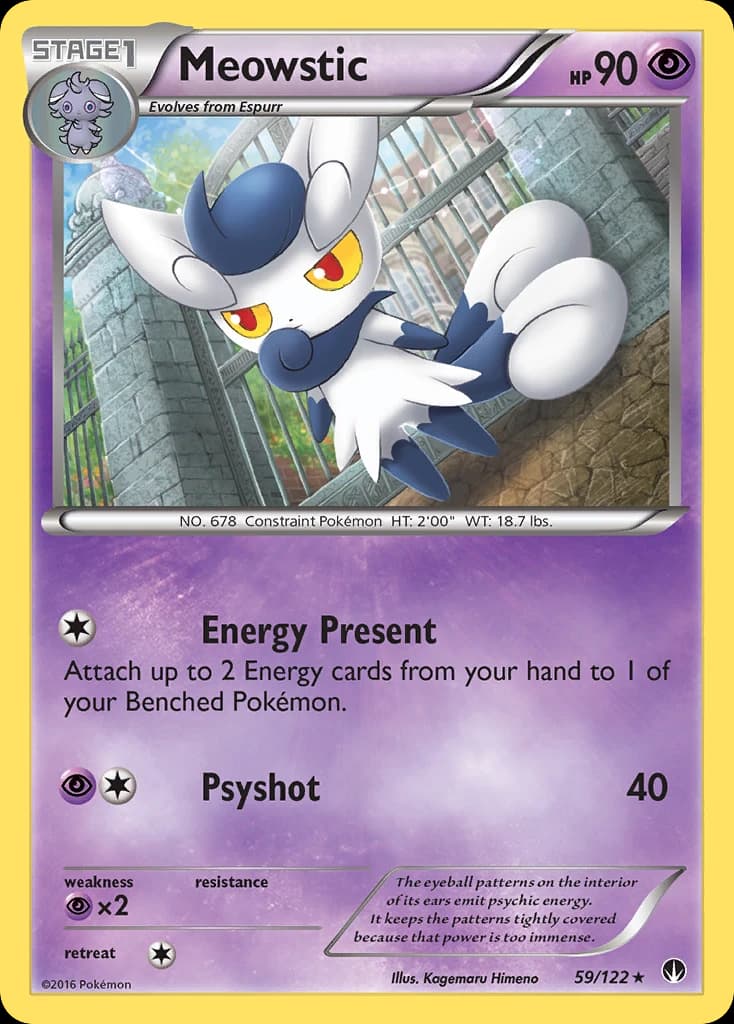 Meowstic (59)