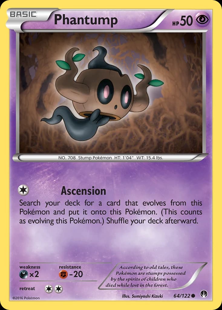 Phantump (64)