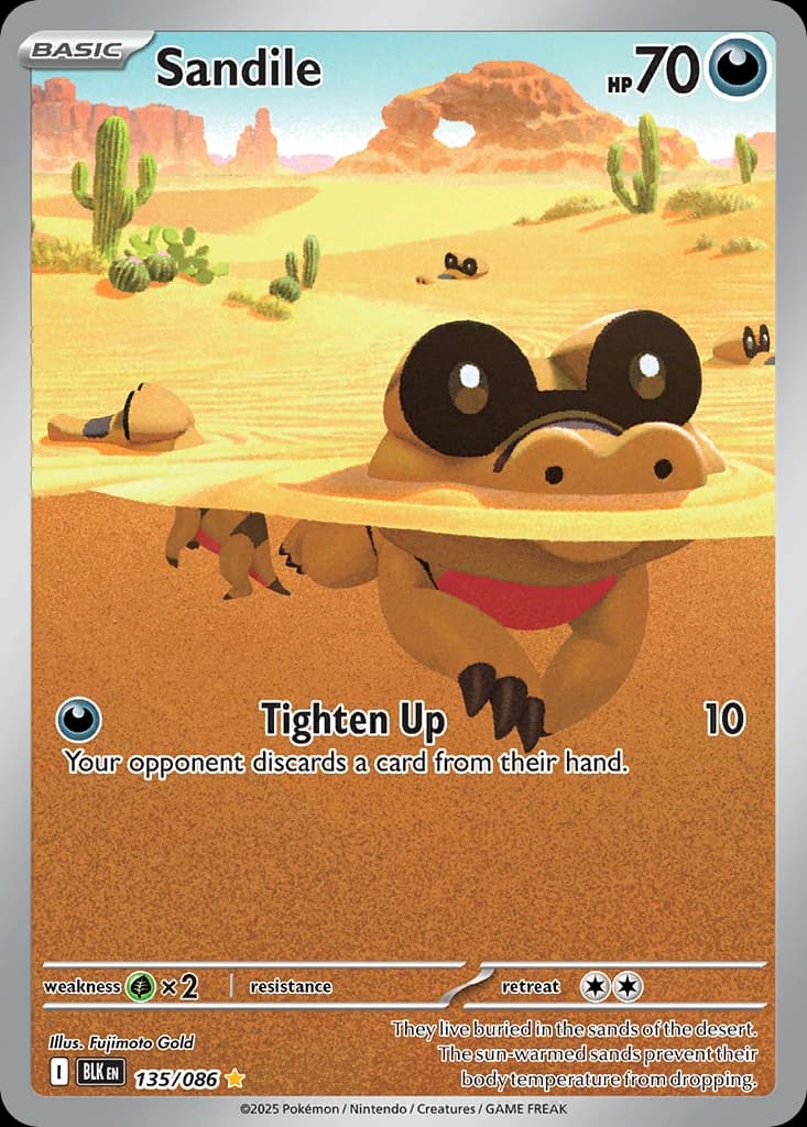 Sandile (135)
