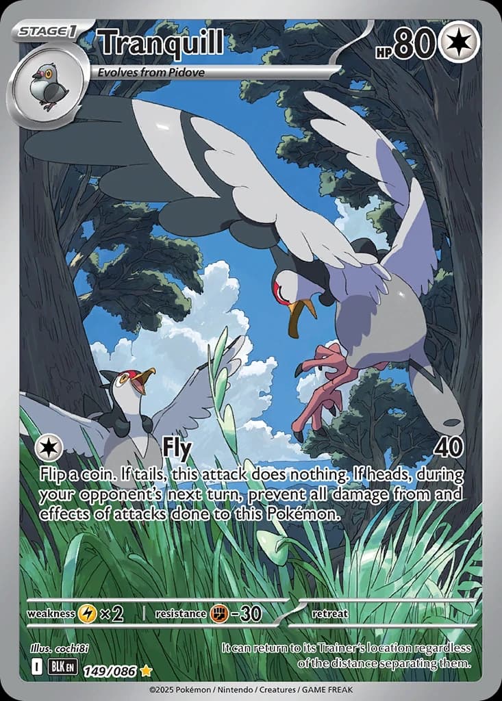 Tranquill (149)