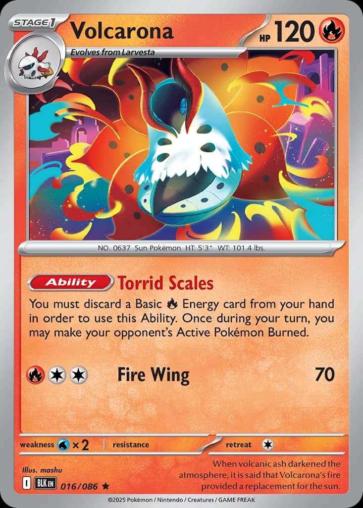 Volcarona (16)