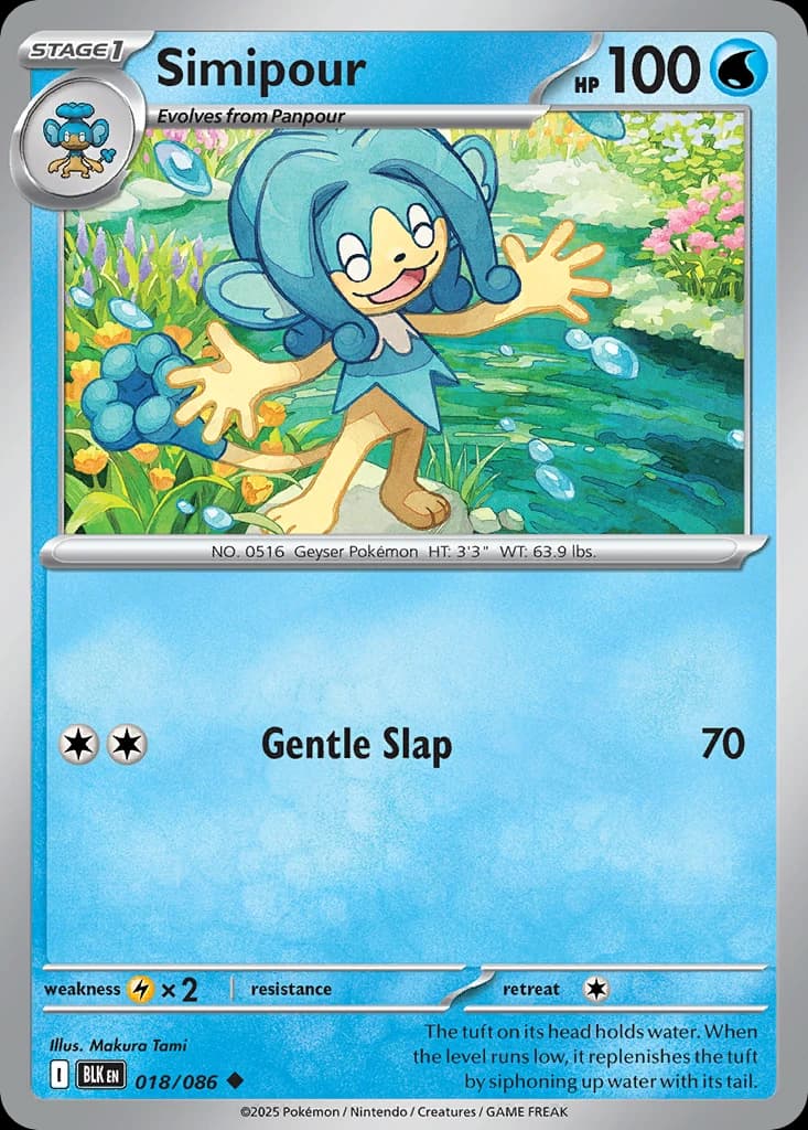 Simipour (18)