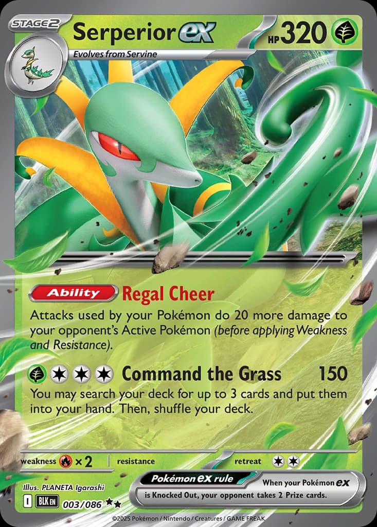 Serperior ex (3)