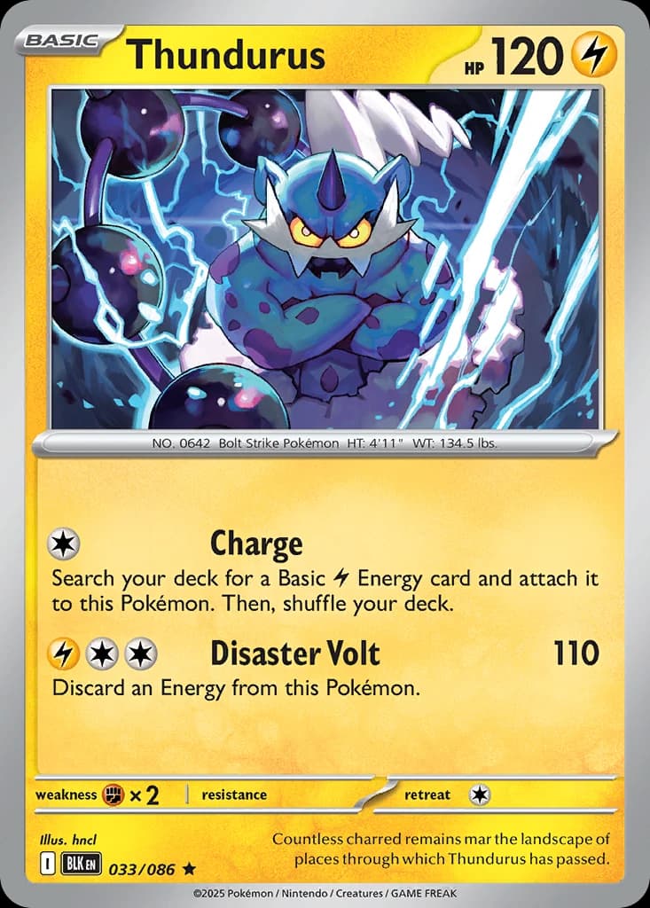Thundurus (33)