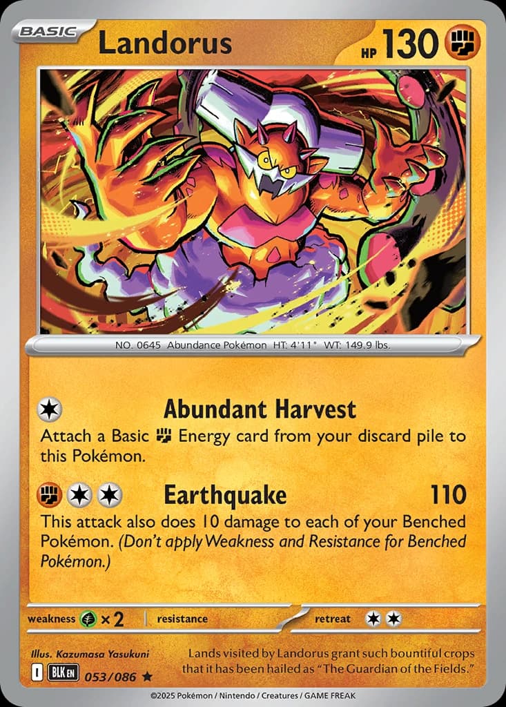 Landorus (53)