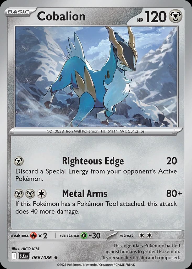 Cobalion (66)