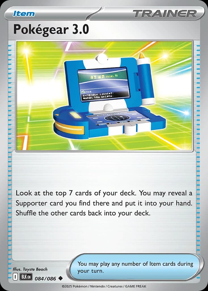 Pokégear 3.0 (84)