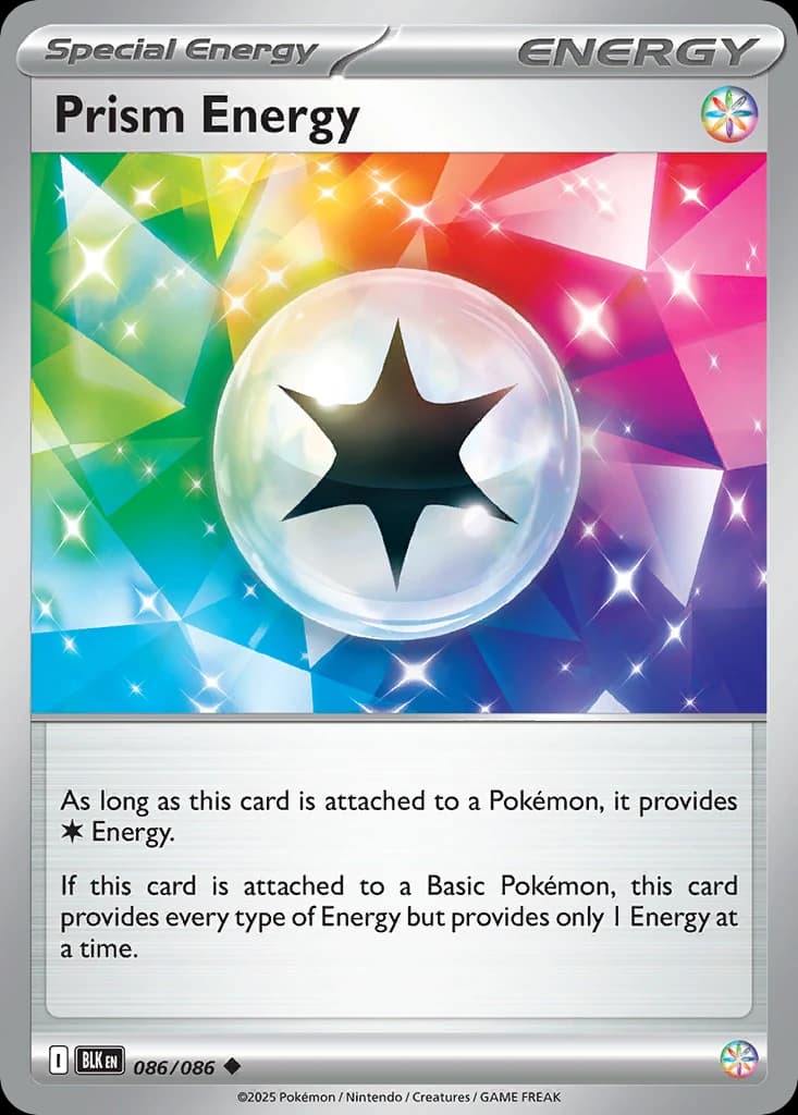Prism Energy (86)