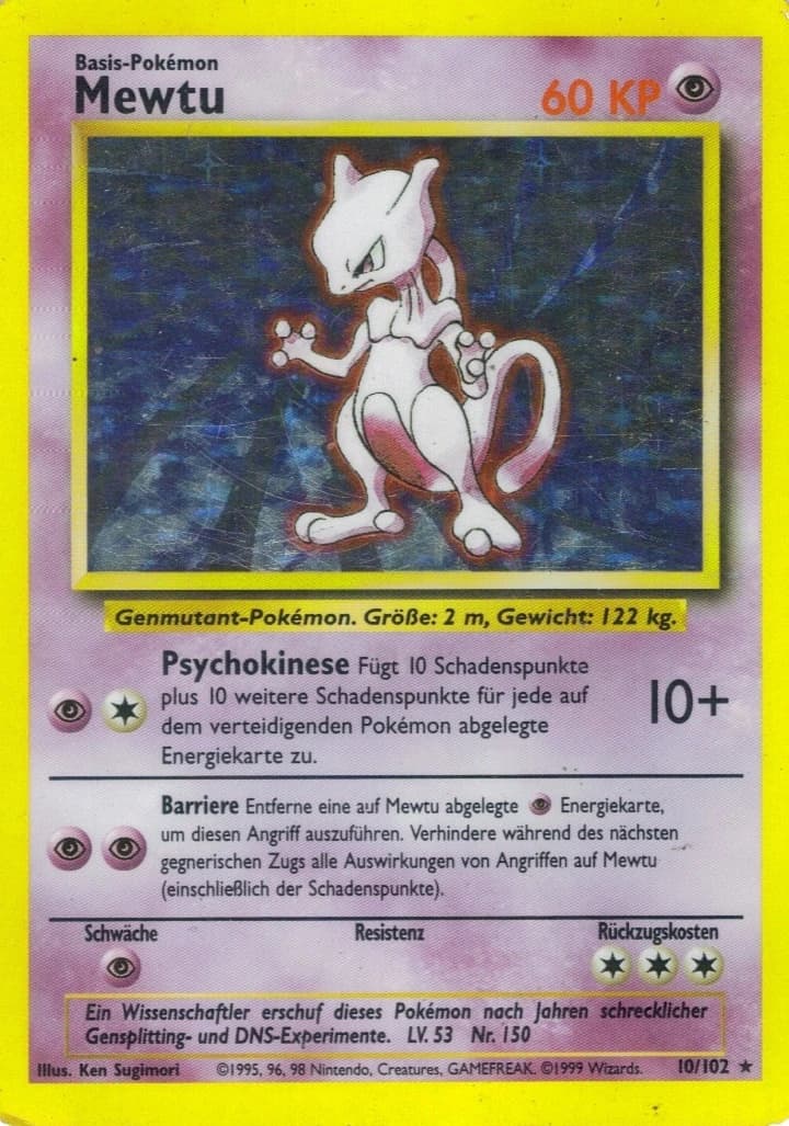 Mewtu (10)