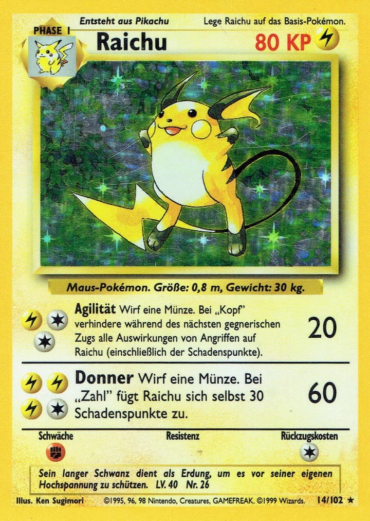 Raichu (14)