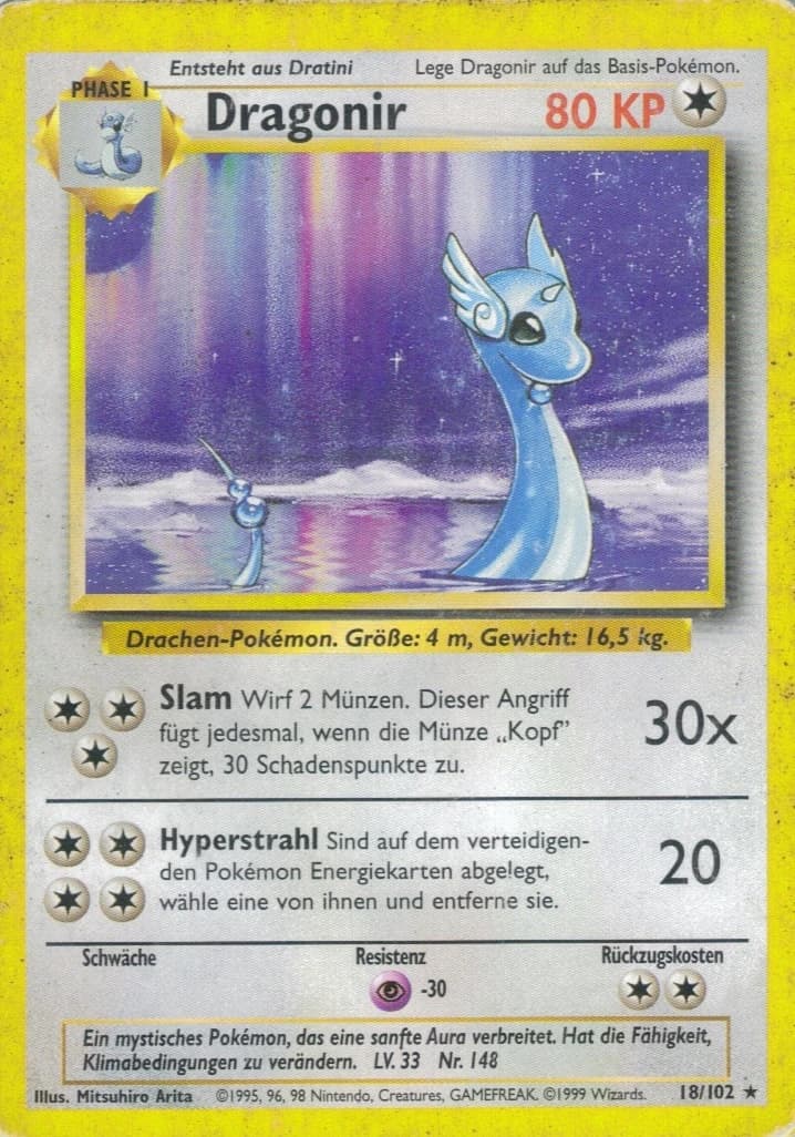 Dragonir (18)