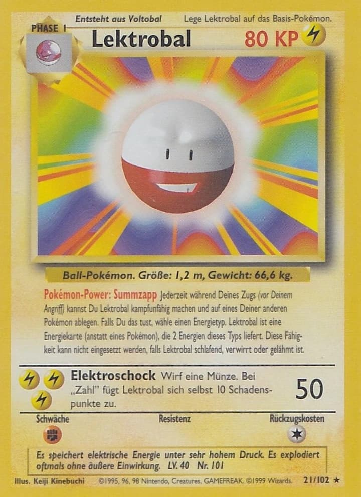 Lektrobal (21)