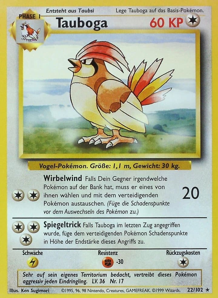 Tauboga (22)